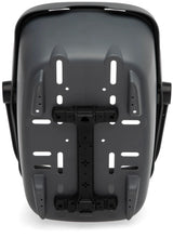 New looxs mand clipper antra racktime 2.0 28l 47x37x27 cm 00.810rt2.0