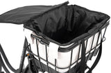 Atranvelo einzeltasche add 22 atran single bag add 22 gray