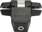Klickfix zadeladapter contour saddle adapter r k contour