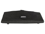 Haberland shoppertas extra bag shop.bag extra bag black