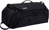 Thule tasche roundtrip bike gear locker bag roundtrip bi ke gear locker black