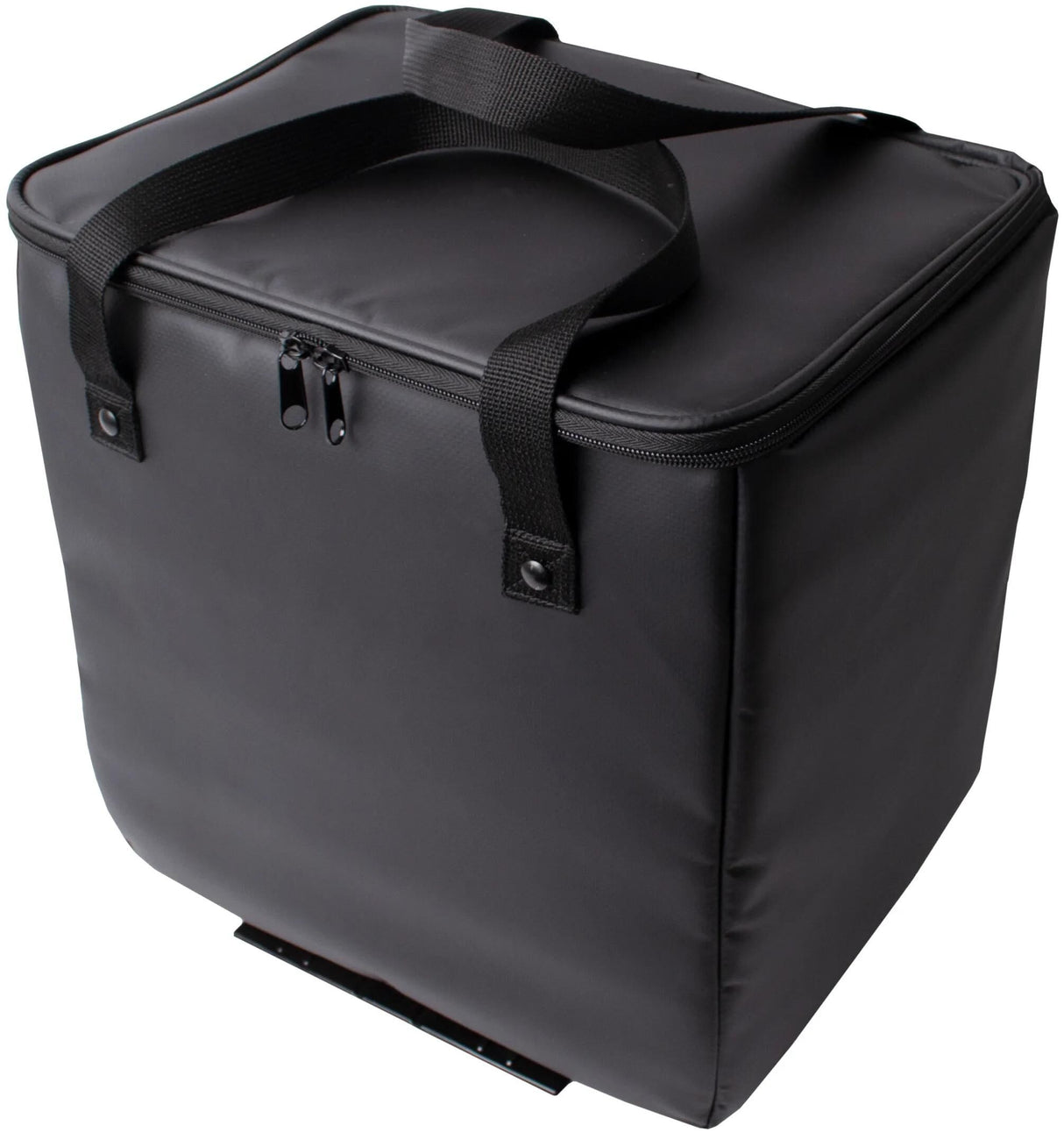 Atranvelo koeltas cool avs cooling bag cool avs black