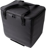 Atranvelo koeltas cool avs cooling bag cool avs black