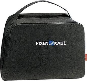 Rixen kaul stuurtas klickfix baggy
