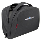 Rixen kaul stuurtas klickfix baggy