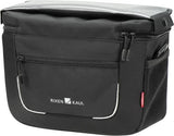 Rixen kaul stuurtas klickfix aventour