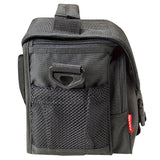 Rixen kaul stuurtas klickfix allrounder mini