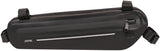 Zéfal tas z adventure c-serie frame bag z adventure c3 3,3l
