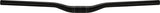 Ritchey comp 31.8 20 mm riser handlebars