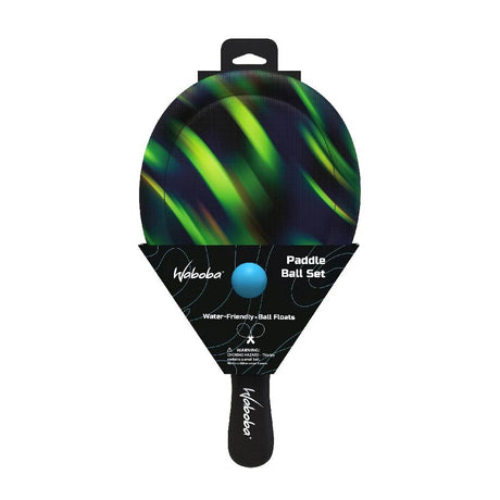 Waboba Waboba Sport Line Beach Paddle