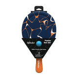 Waboba Waboba Sport Line Beach Paddle