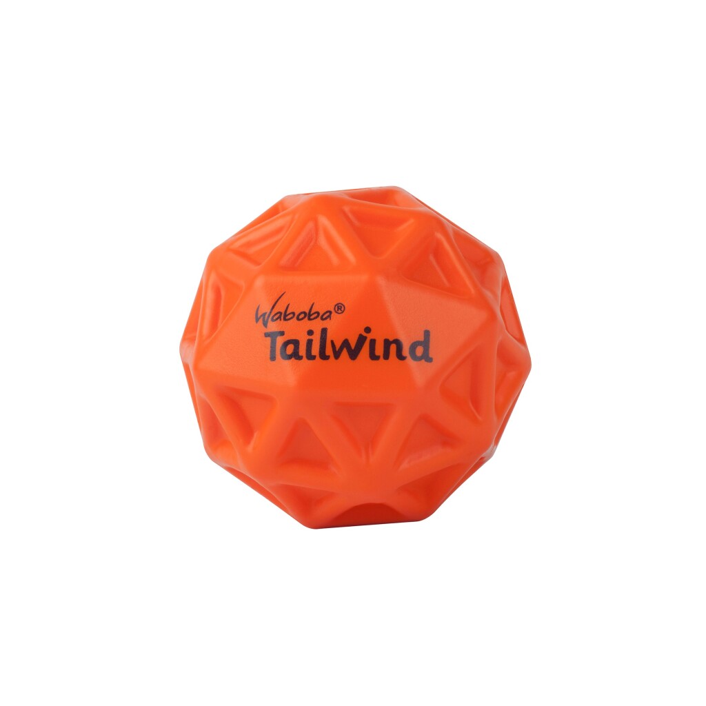 Waboba Waboba Tailwind Ball 6.5 cm