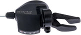 Shimano duimversteller cues sl-u6000 trigger shim. cues sl-u6000 10sp right