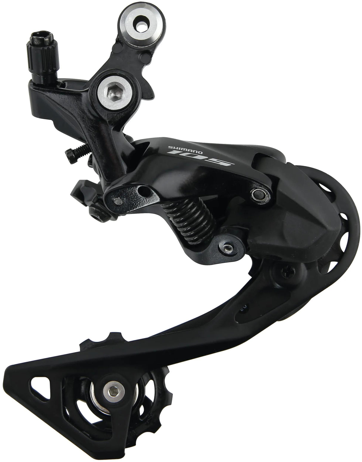 Shimano 105 RD-R7000 GS 11 speed