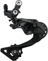 Shimano 105 RD-R7000 GS 11 speed