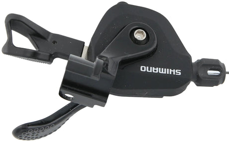 Shimano duimversteller sl-rs 700 shim.shifter slrs700 2sp rfp ispec ii bl.