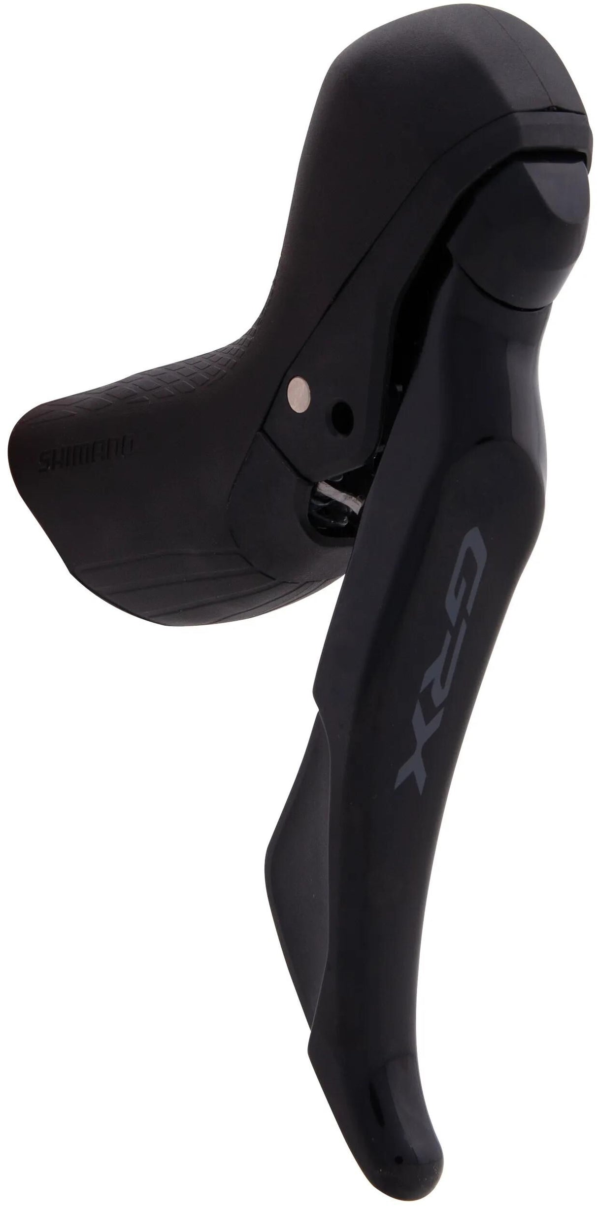 Shimano schakel- remhendel grx st-rx400 shim.shift br.lever grx strx400 10sp bl.