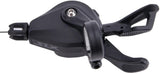 Shimano Versteller (rechts) 12 speed SLX SL-M7100 zwart
