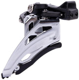 Shimano voorderailleur deore fd-m4100 fr.derail.shim.deore 34,9 clamp