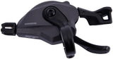 Shimano Deore XT SL-M8100 Right 12 speed