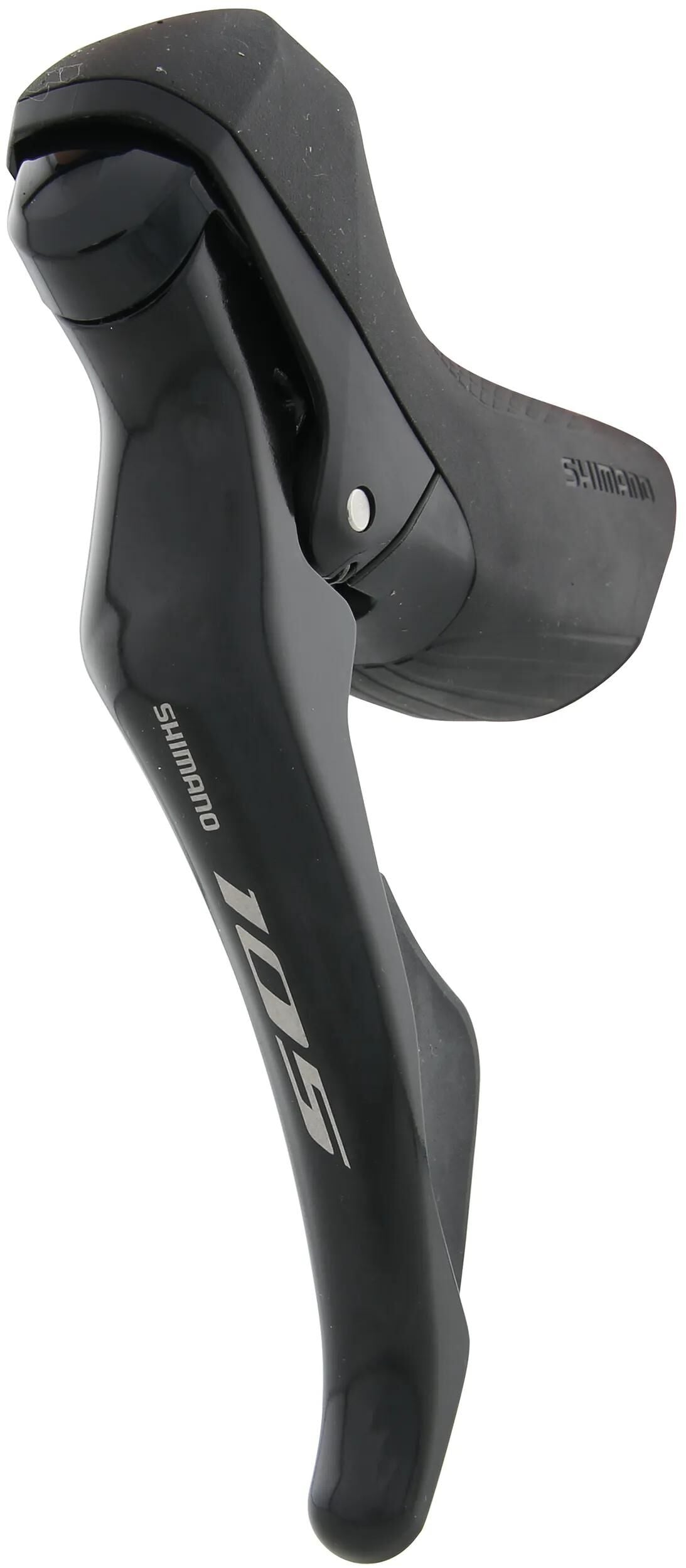 Shimano schakel- remhendel st-r7000 shim.shift br.lever 105 str7000 2sp bl.