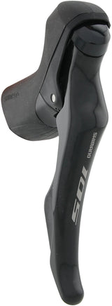 Shimano 105 ST-R7000 Right 11 speed