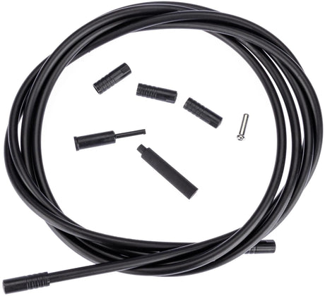 Shimano duimversteller deore xt sl-m8130 trigger shim.deore xt 11sp.right