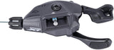 Shimano duimversteller deore xt sl-m8130 trigger shim.deore xt 11sp.right