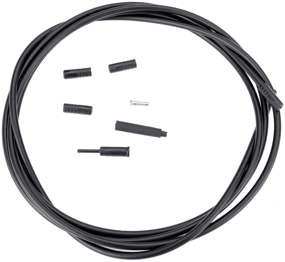 Shimano duimversteller deore sl-m5130 trigger shim.deore 10sp.no gear display