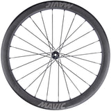 Mavic laufrad cosmic slr 45 disc wheel cosmic slr 45 disc fr. 28 12x100mm