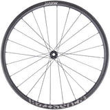 Mavic laufrad crosstrail sl carbon wheel crosstrail sl 29 fr. cl 15x110mm