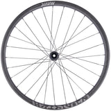 Mavic laufrad crosstrail sl carbon wheel crosstrail sl carb.29 rear shim. cl