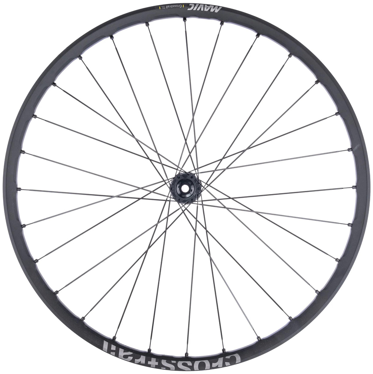 Mavic laufrad crosstrail sl lr crosstrail sl rear 29 int xd bst12x148