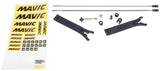 Mavic laufrad crosstrail sl lr crosstrail sl rear 29 int xd bst12x148
