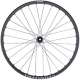 Mavic laufrad crosstrail sl lr crosstrail sl rear 29 cl ms bst 12x148