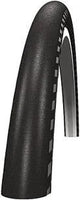 Buitenband Schwalbe 26-1.35 (35-559) Kojak Performance zwart