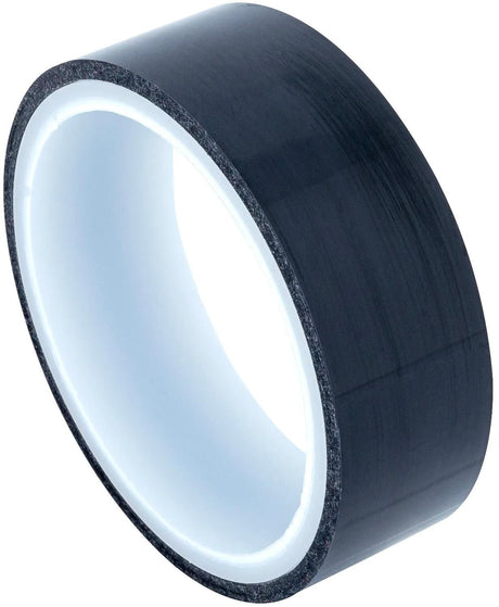 Contec velglint tubeless seal tape tl ct rim tape tubeless seal tape tl 27mmx10m