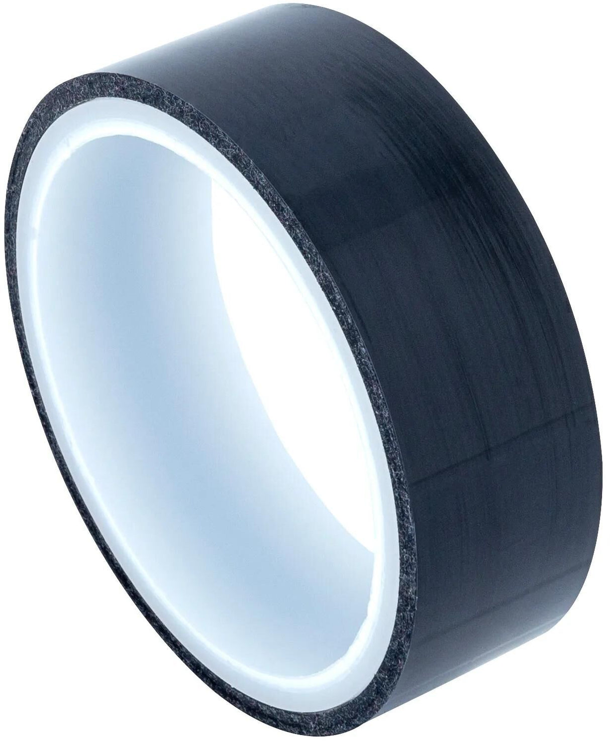 Contec velglint tubeless seal tape tl ct rim tape tubeless seal tape tl 30mmx10m