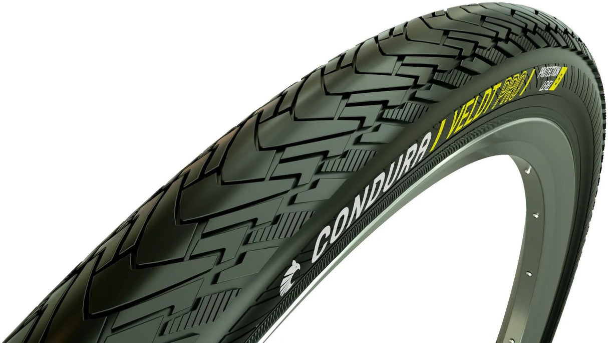 Condura buitenband veldt pro tire veldt pro 40-622
