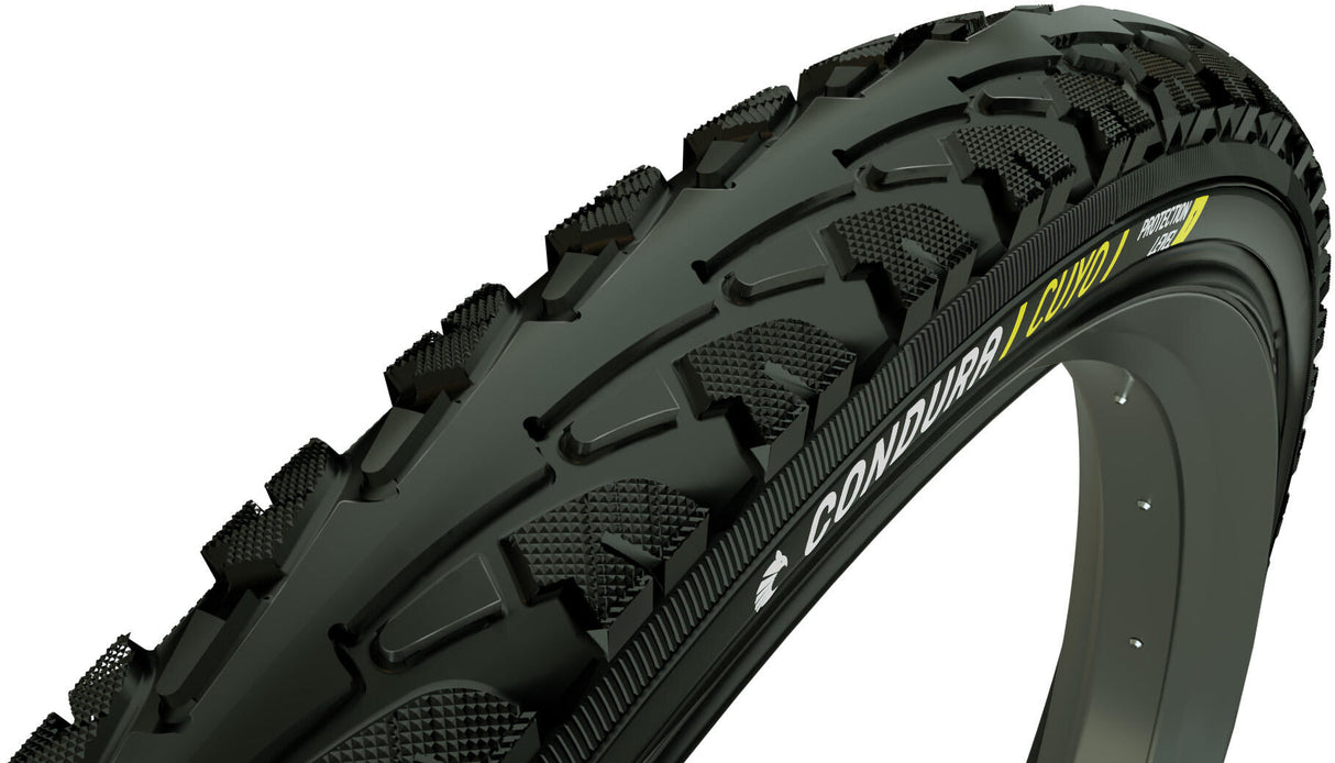 Condura buitenband cuyo tire cuyo 40-622