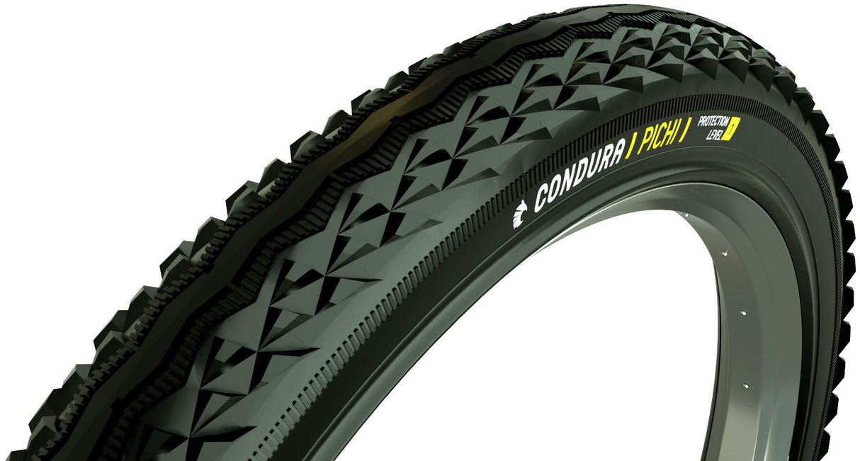 Condura buitenband pichi tire pichi 53-406