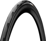 Continental Buitenband (25-584) 27.5x1.0 Grand Prix 5000 zwart vouwband