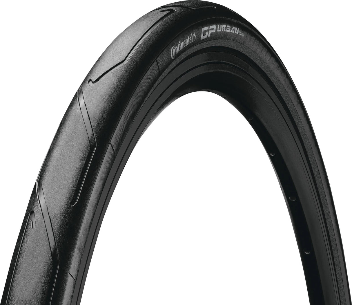 Continental reifen grand prix urban conti tires gp urban 35-622 b b folding