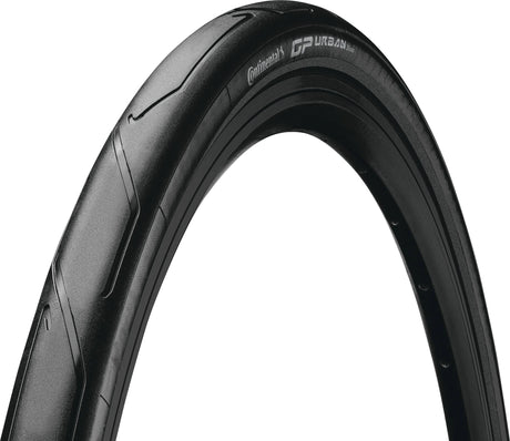 Continental reifen grand prix urban conti tires gp urban 35-622 b b folding