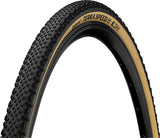 Continental vouwband terra speed prot. 35-622 tr zwart cr