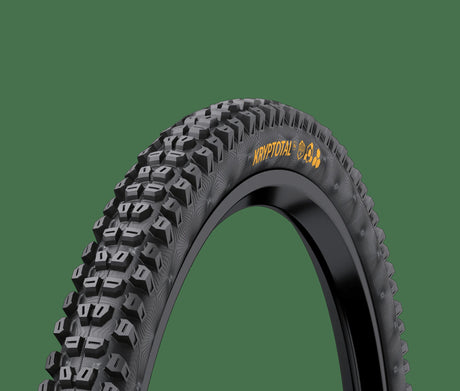 Continental buitenband kryptotal tire conti kryptotal 60-622 rear