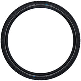 Schwalbe buitenband marathon 365 performance line tire marath.365 perf.line 40-406