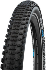 Schwalbe buitenband johnny watts 365 performance line tire john.watts 365 perf.line 65-584