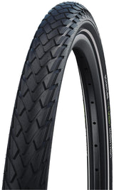Schwalbe Buitenband Marathon Perf G-Guard 26 x 2.00 zw refl