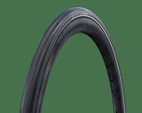 Schwalbe buitenband one plus performance line tire one plus perf.line 32-622